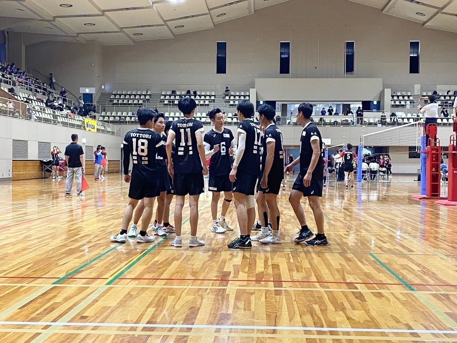 4番目のメイン画像