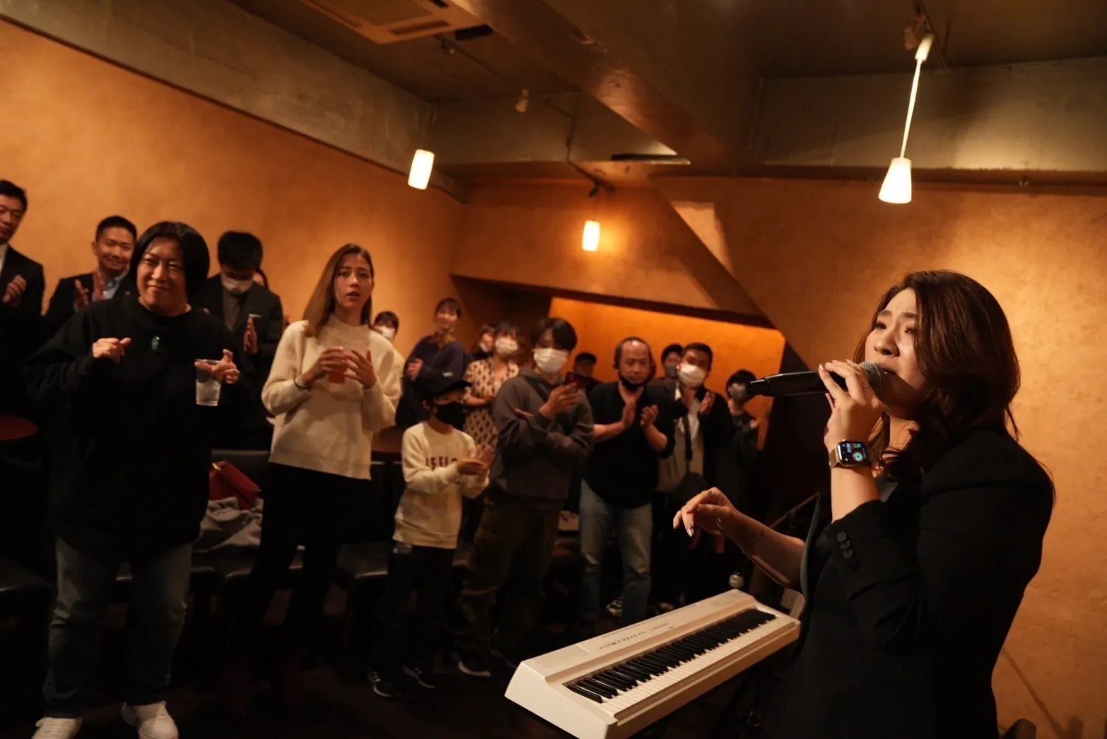 2番目のメイン画像