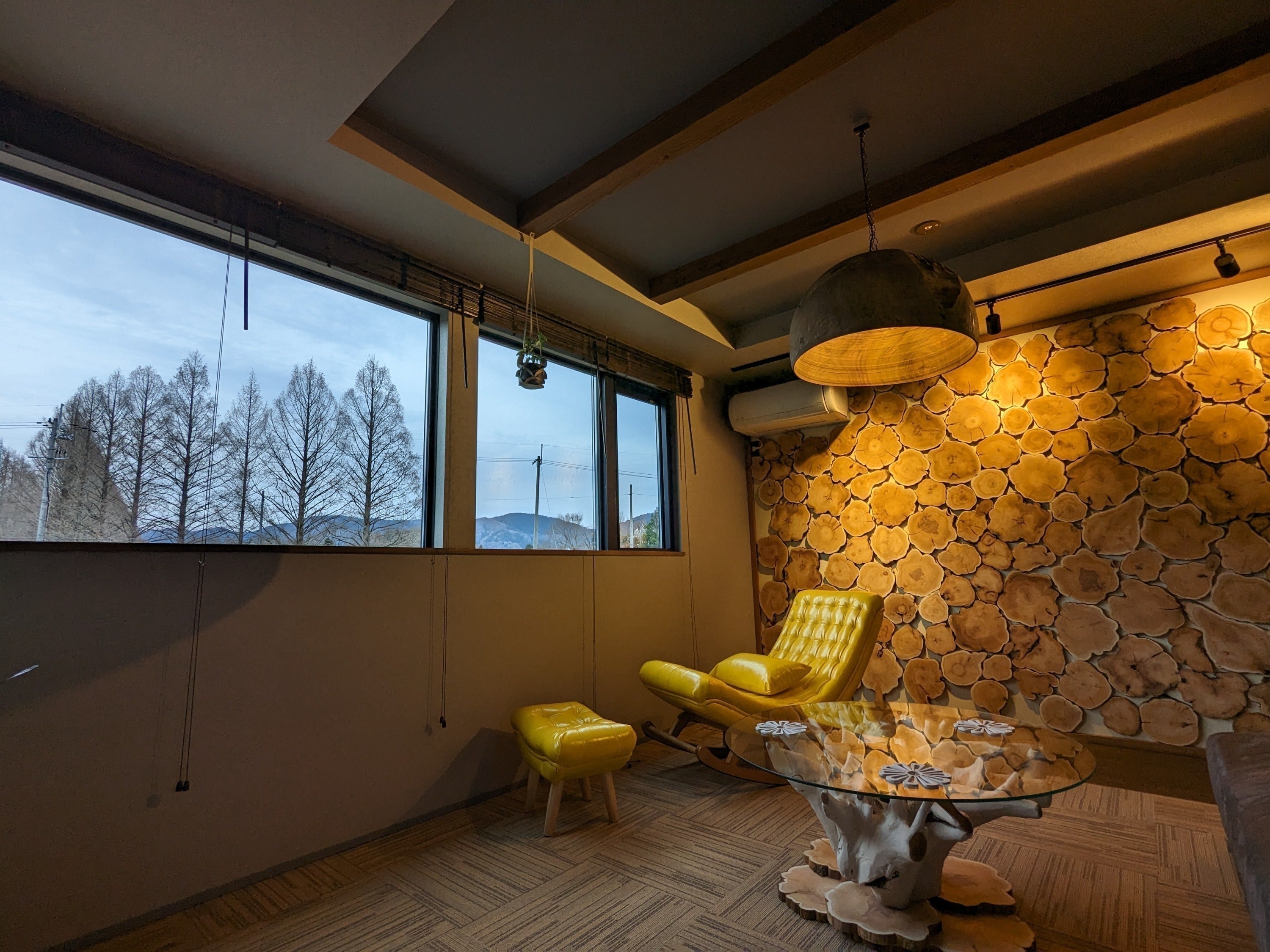 2番目のメイン画像