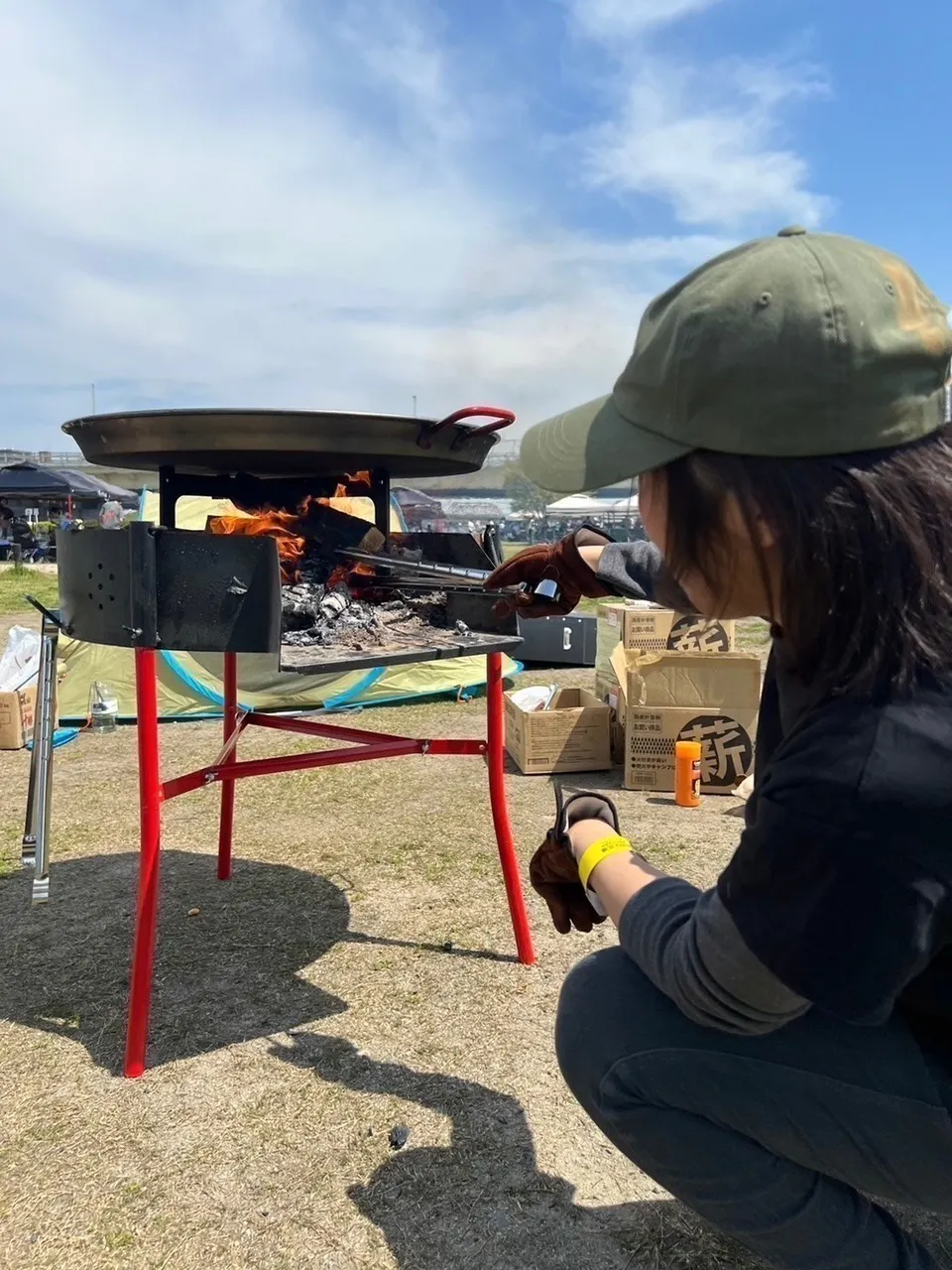 5番目のメイン画像