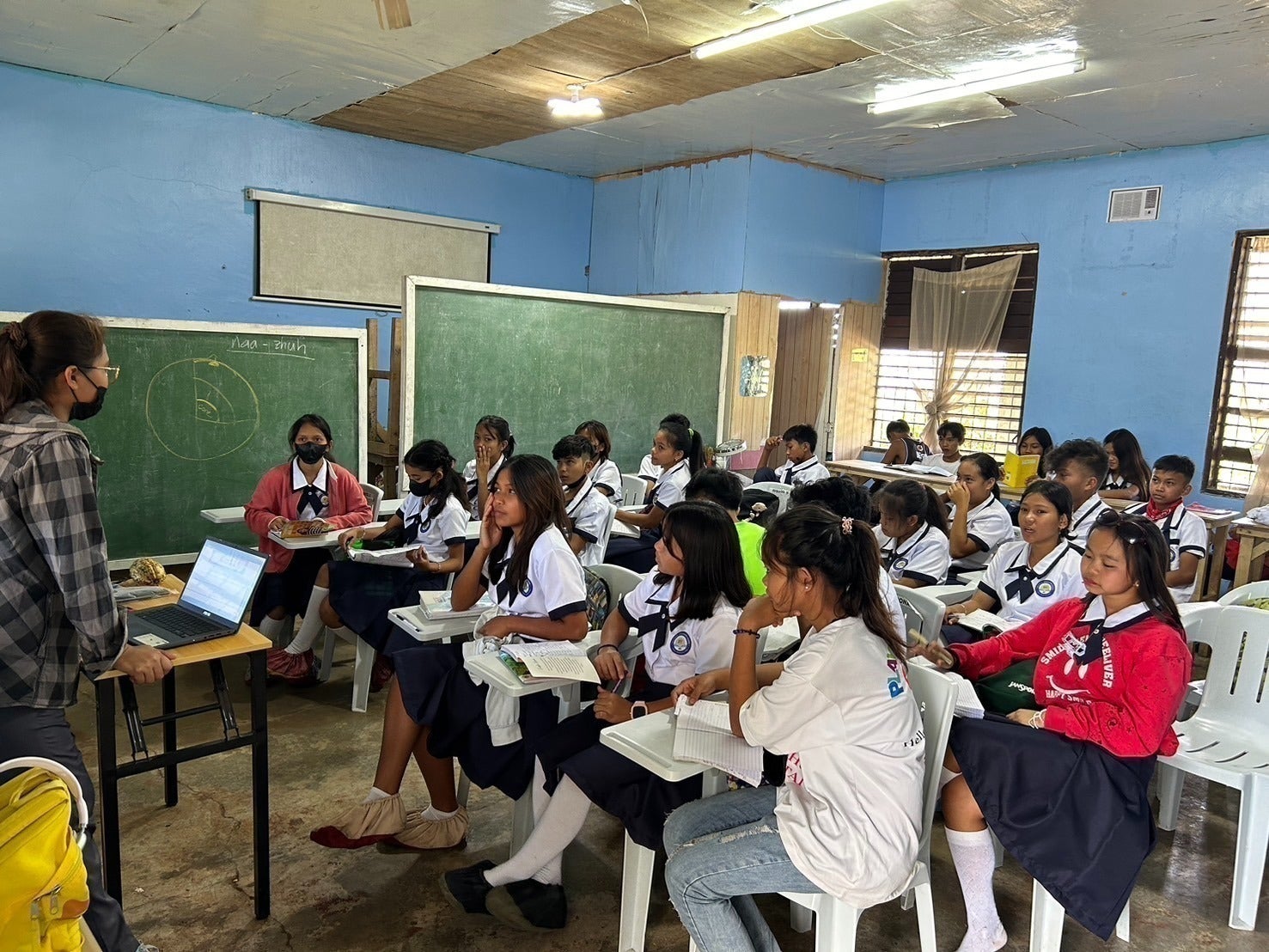 4番目のメイン画像