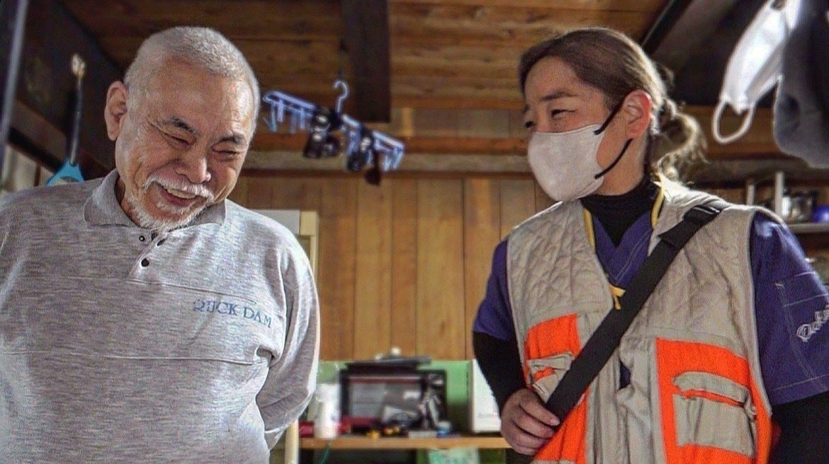 3番目のメイン画像