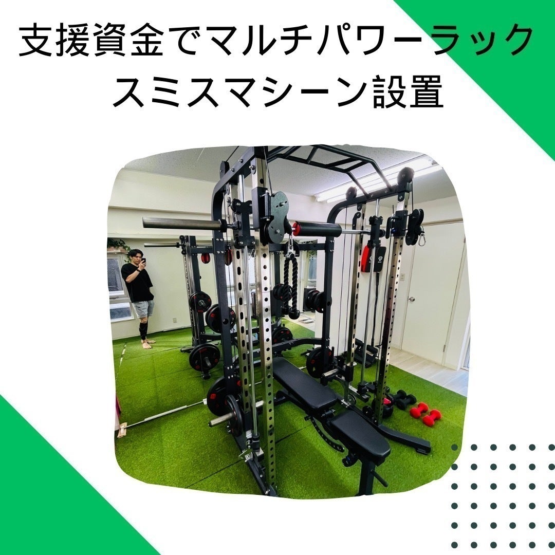 3番目のメイン画像