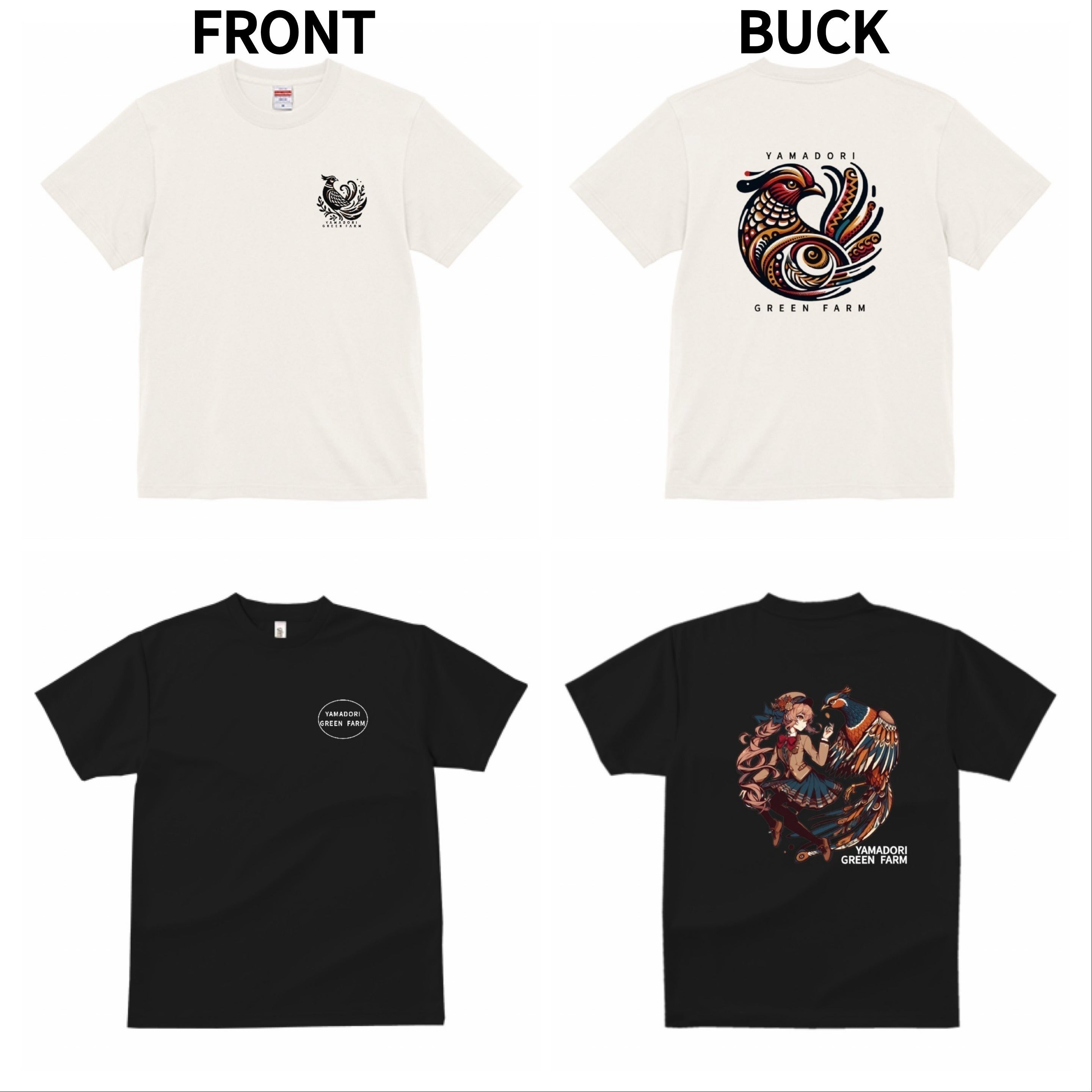 5番目のメイン画像