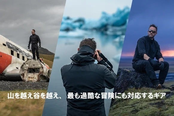 5番目のメイン画像