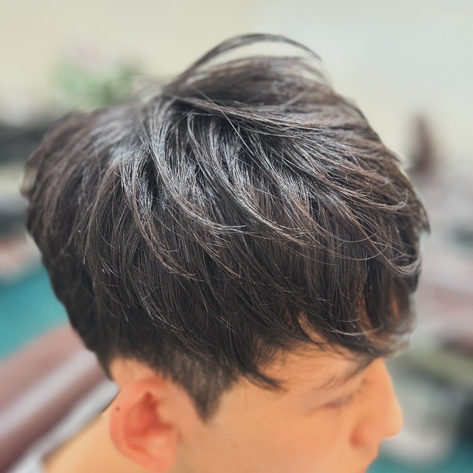 2番目のメイン画像