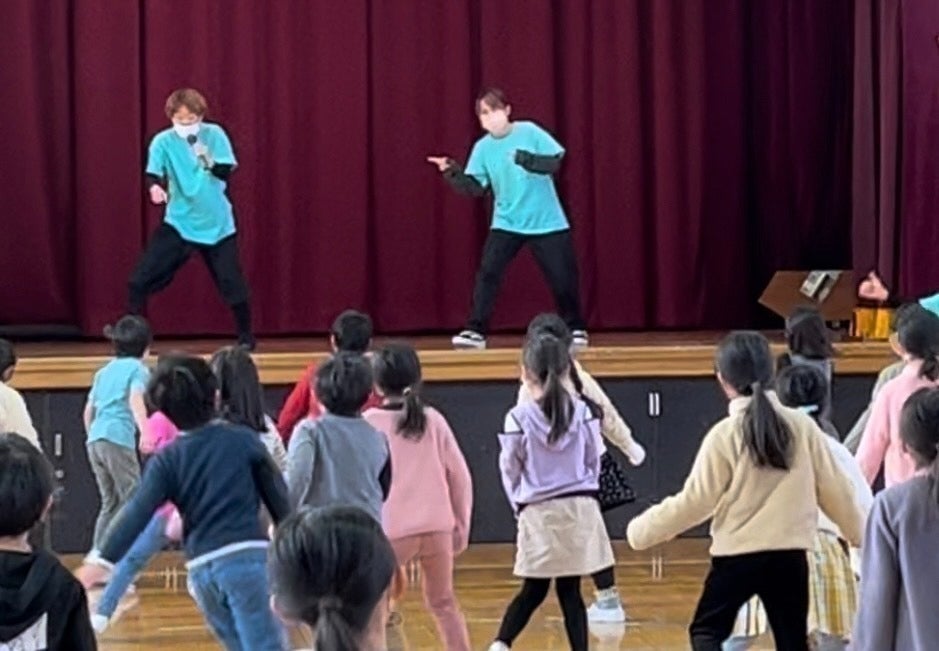 4番目のメイン画像