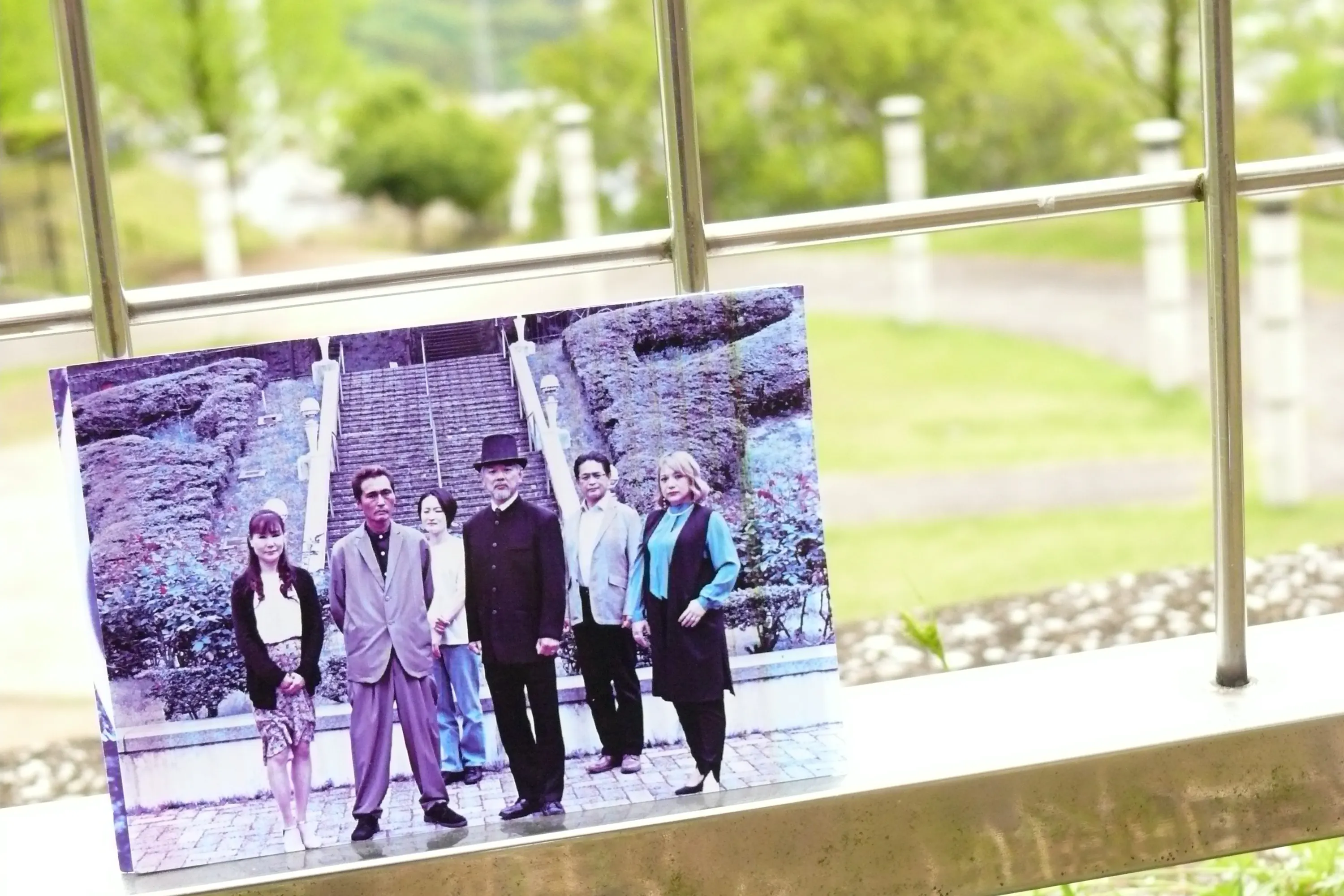 4番目のメイン画像