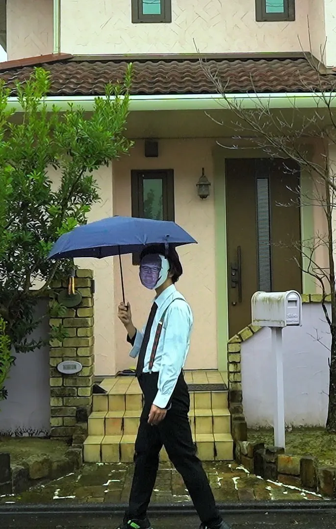 2番目のメイン画像