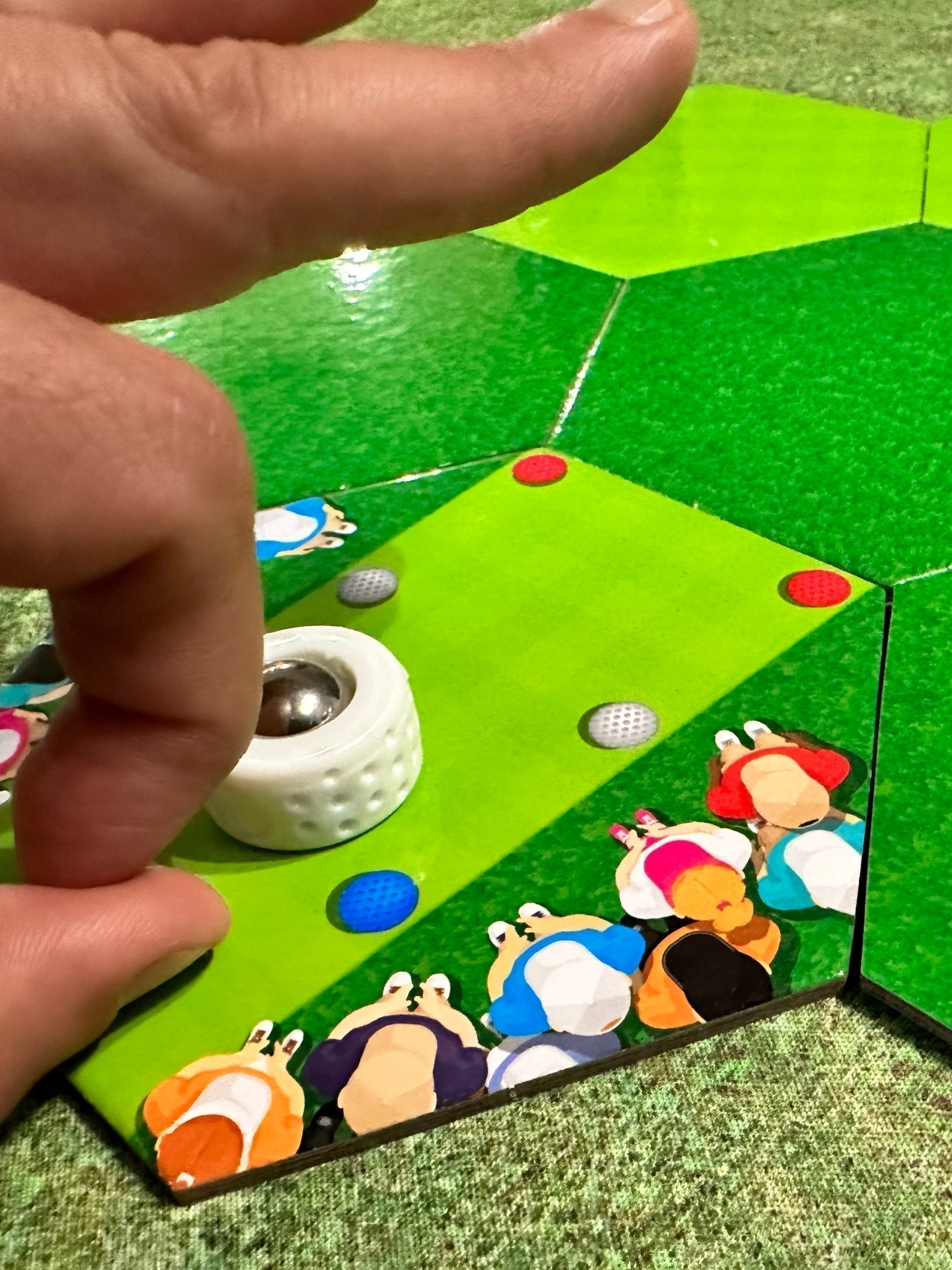 3番目のメイン画像