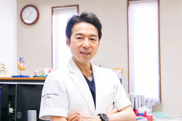 1番目のメイン画像