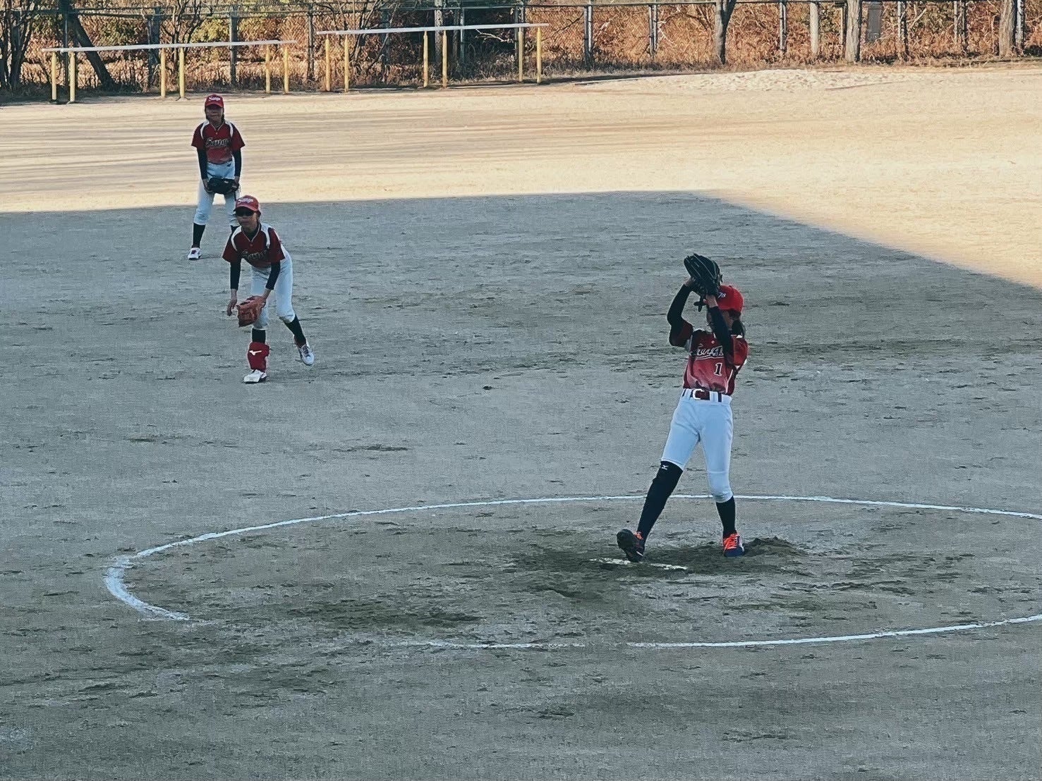 5番目のメイン画像