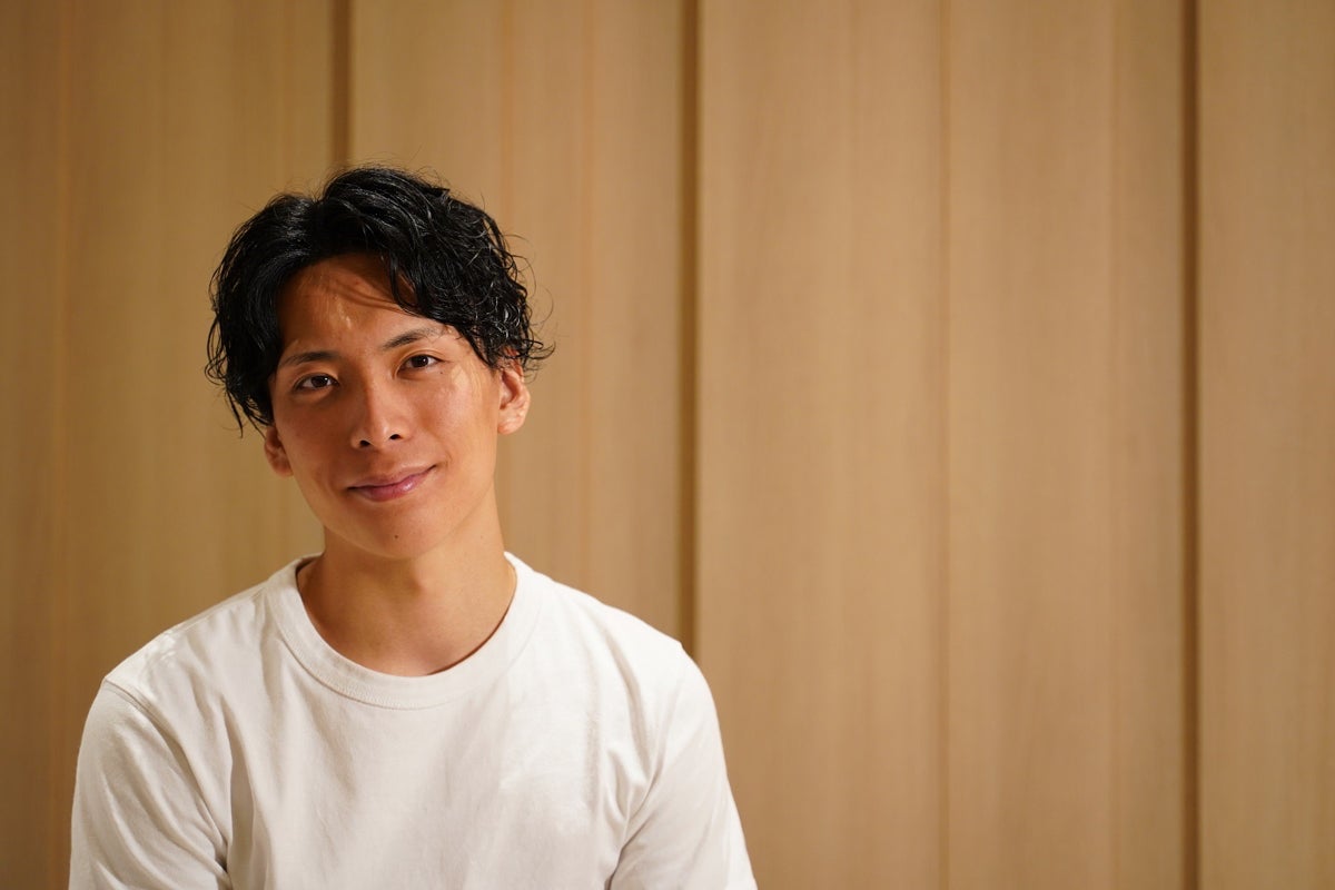 1番目のメイン画像