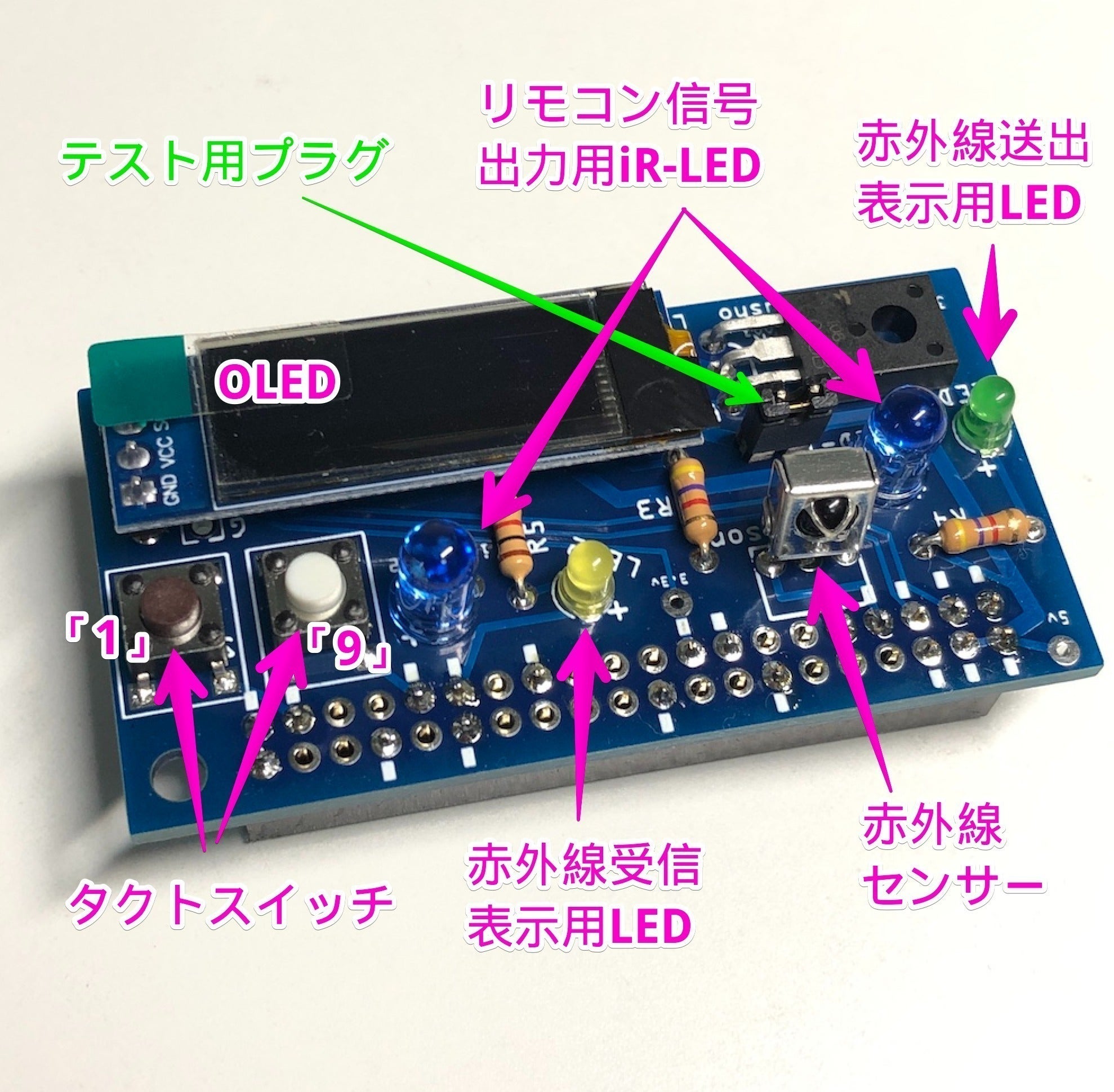 3番目のメイン画像