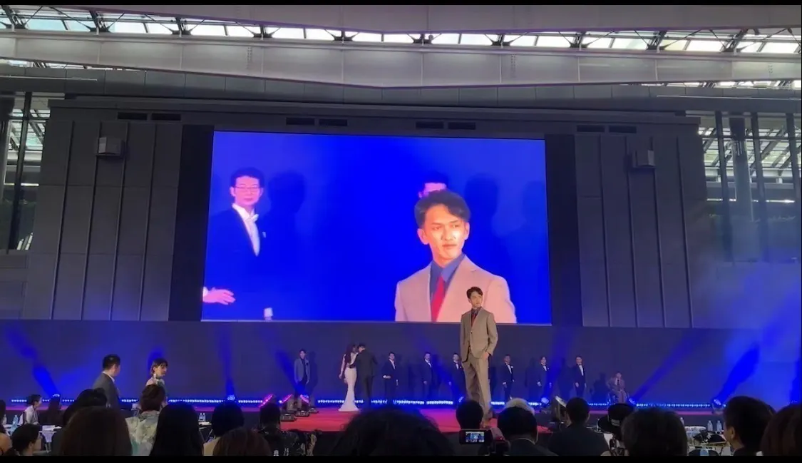 2番目のメイン画像