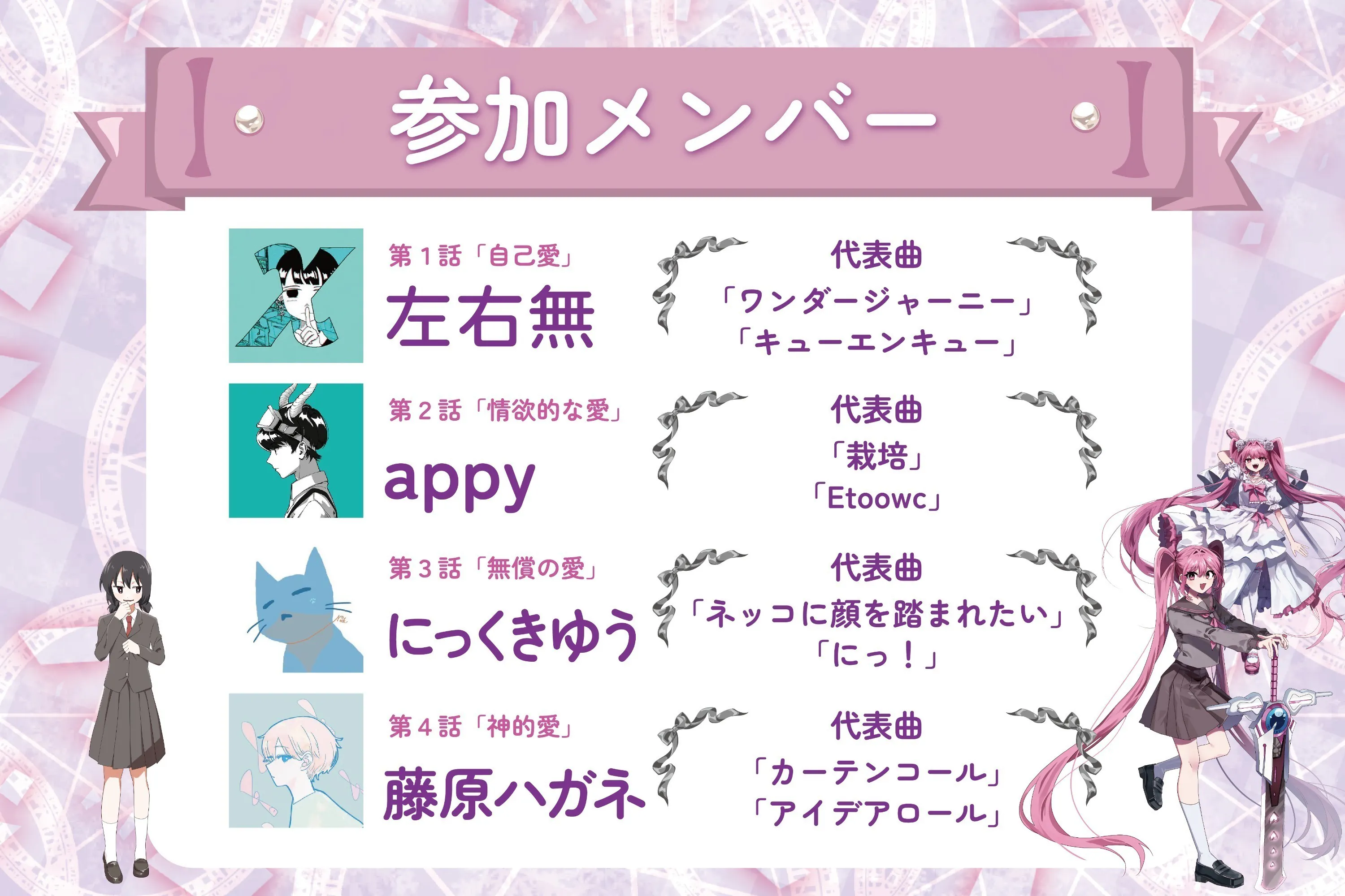 2番目のメイン画像