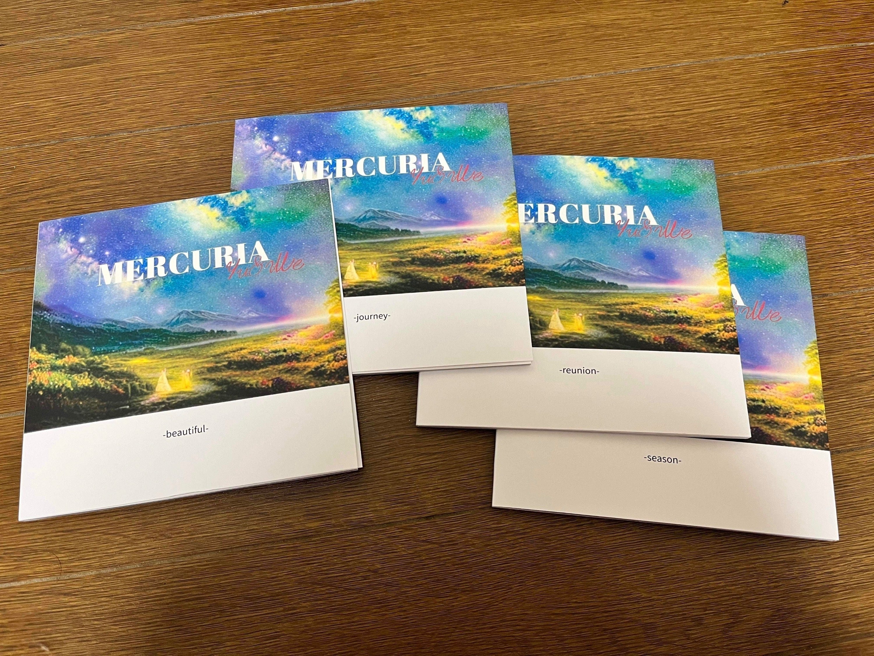 2番目のメイン画像