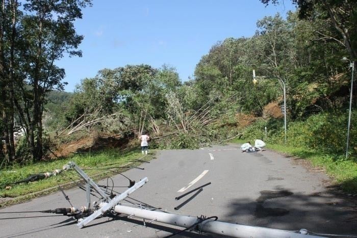 2番目のメイン画像