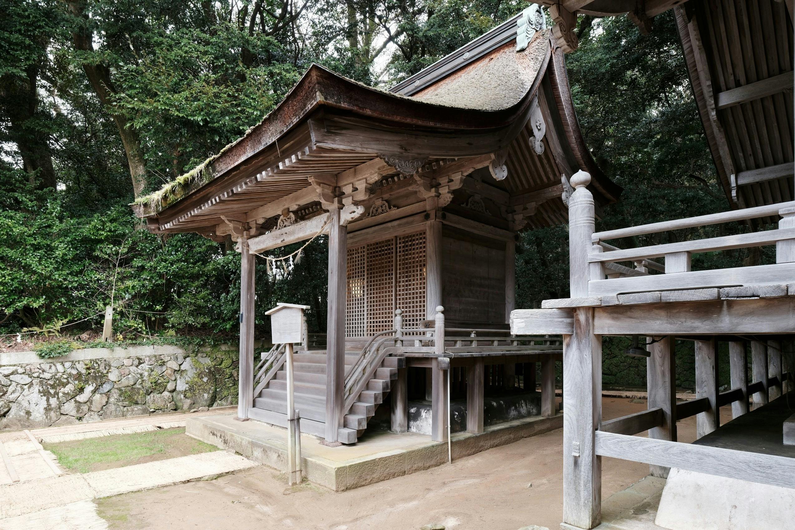 3番目のメイン画像