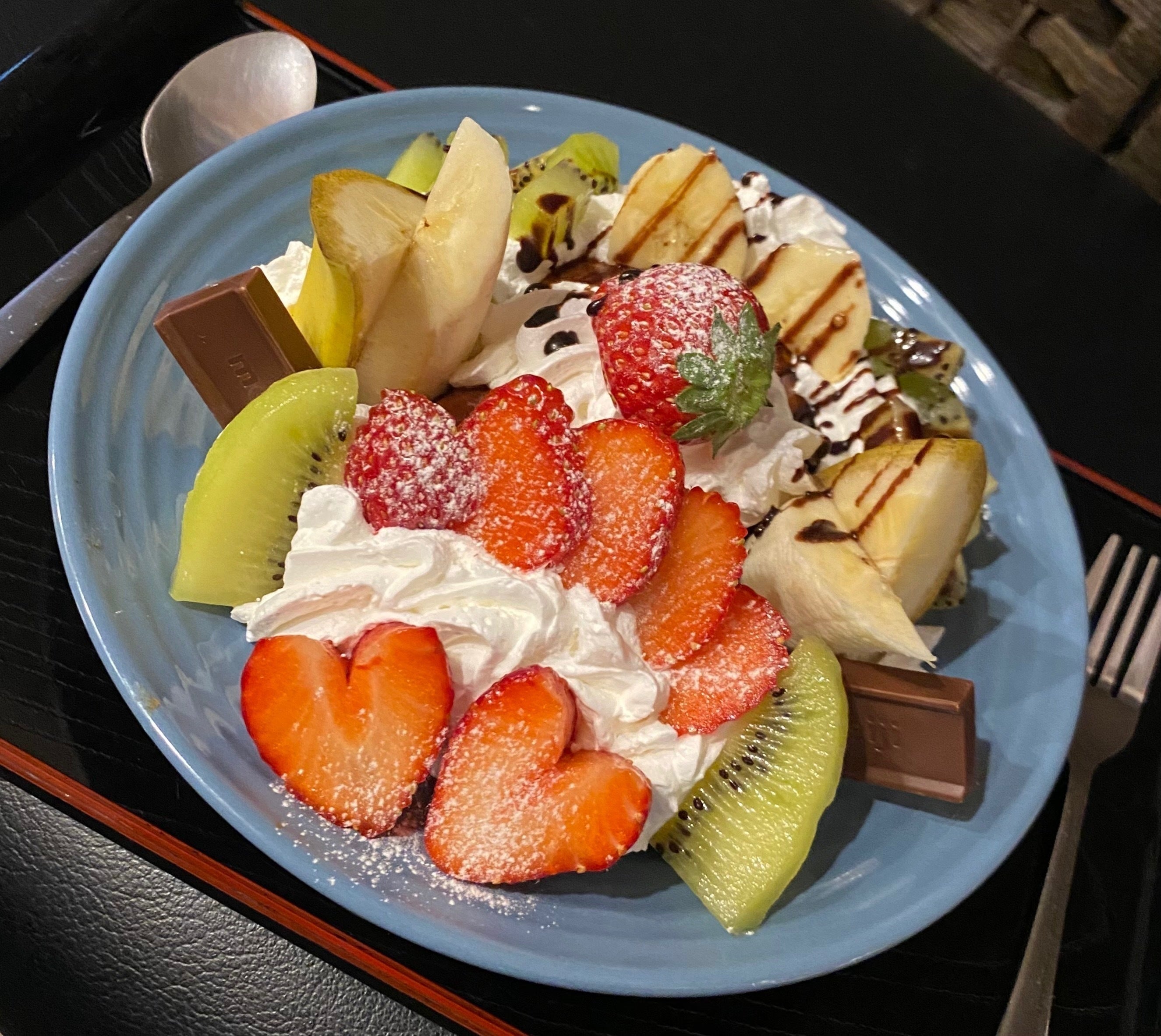 3番目のメイン画像