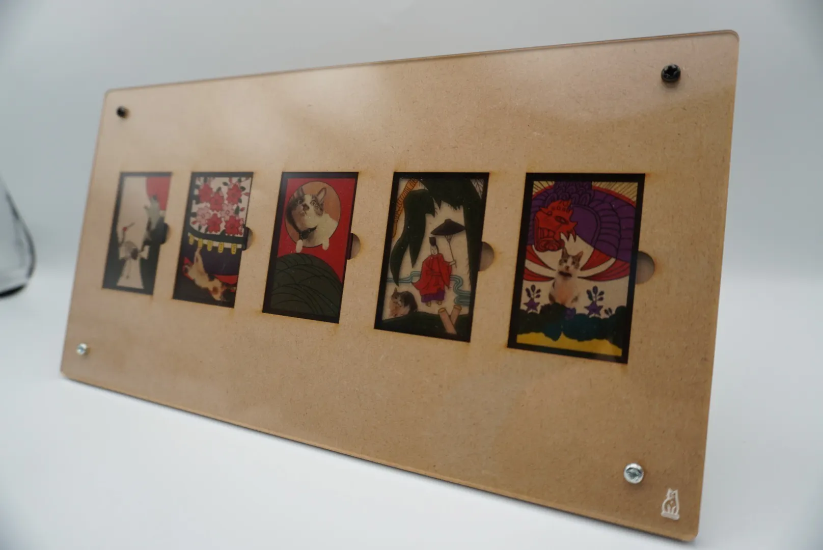 2番目のメイン画像