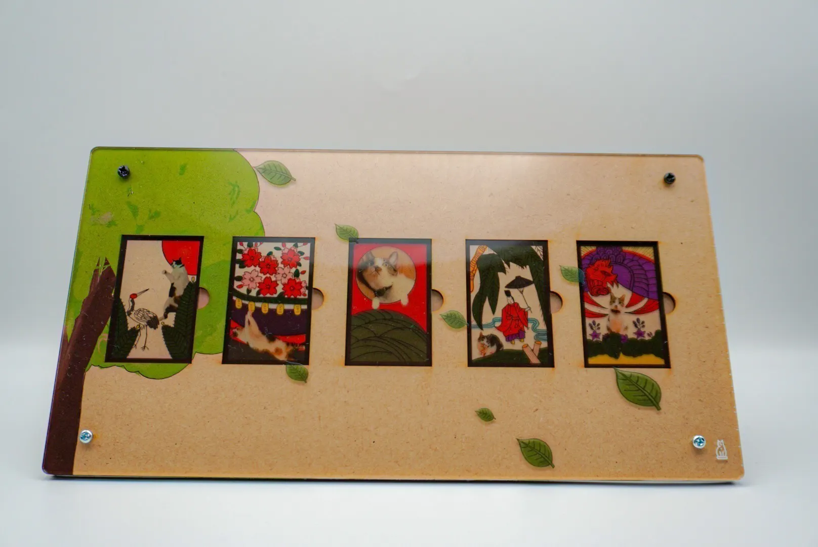 4番目のメイン画像