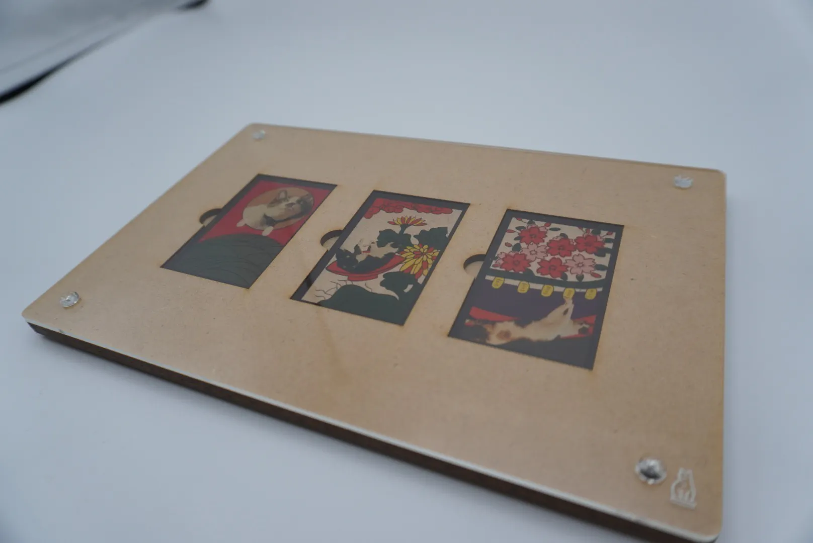 3番目のメイン画像