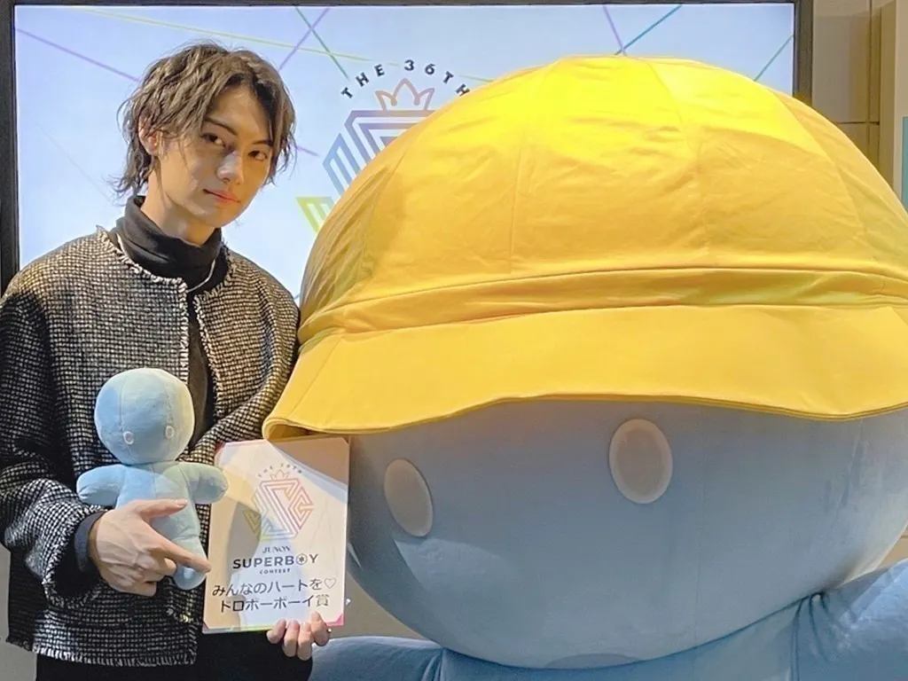 4番目のメイン画像