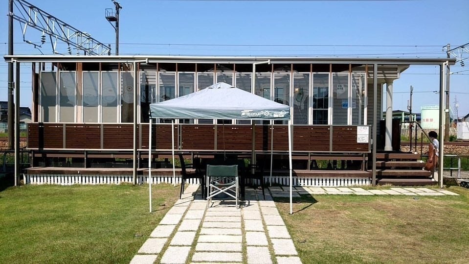 2番目のメイン画像