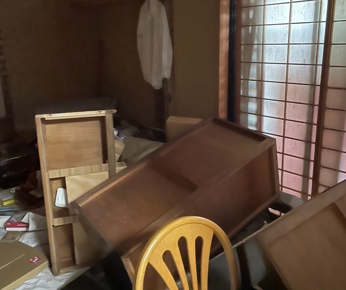 2番目のメイン画像