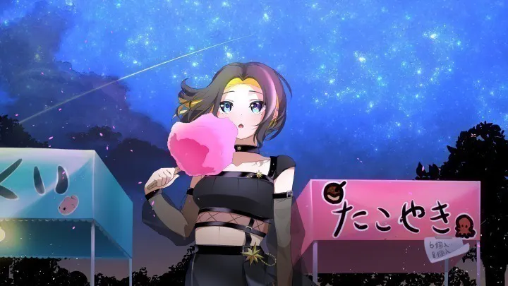 4番目のメイン画像