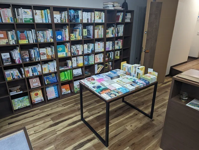 3番目のメイン画像