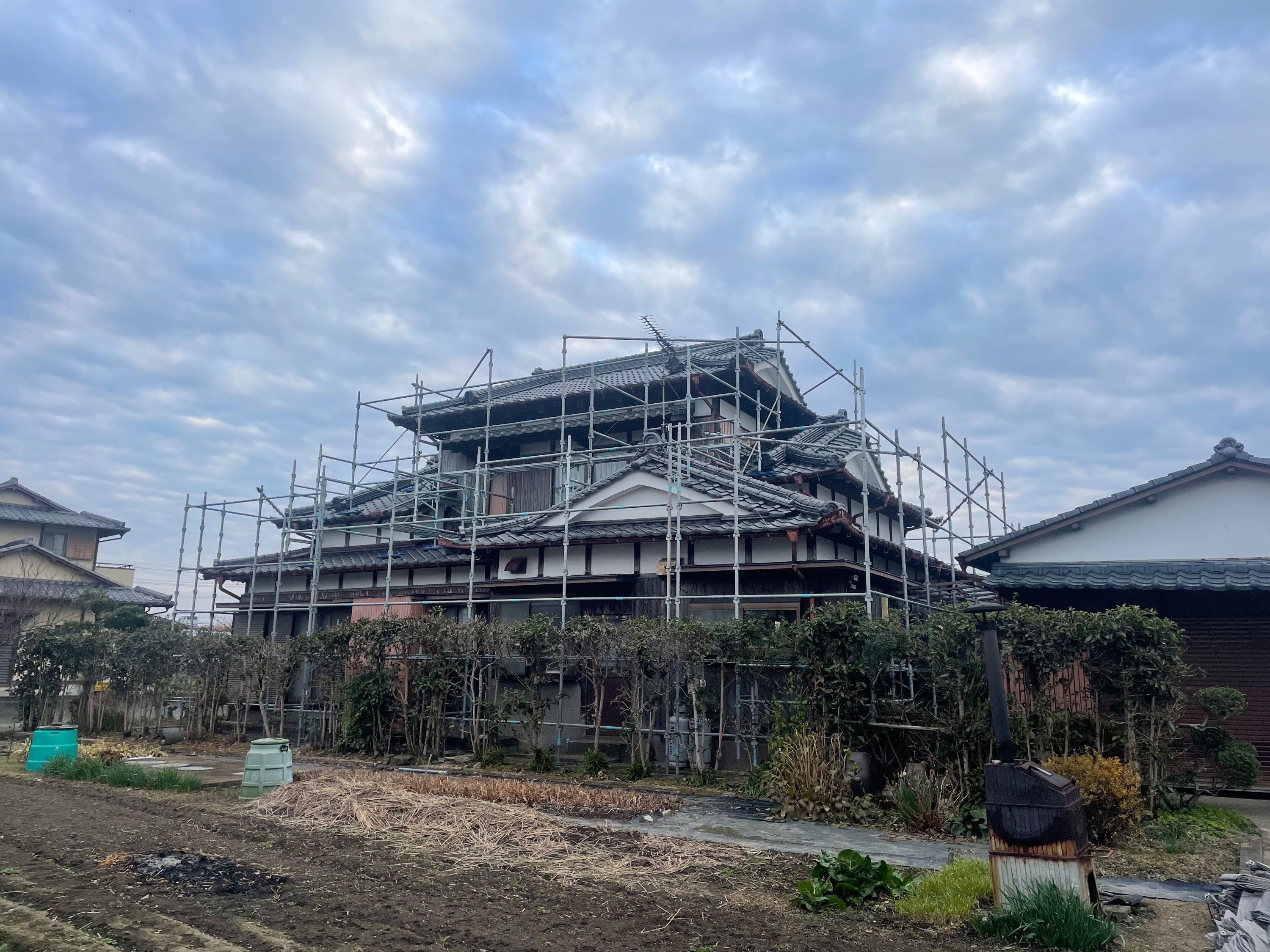 2番目のメイン画像