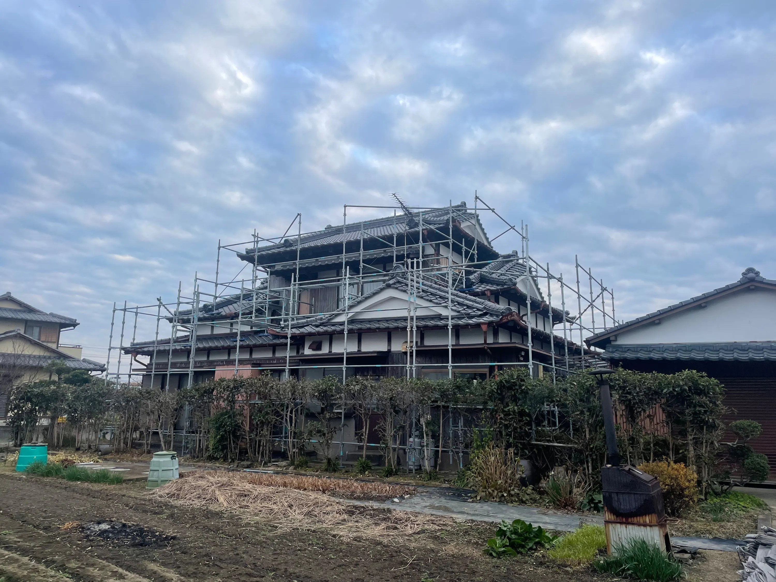 2番目のメイン画像