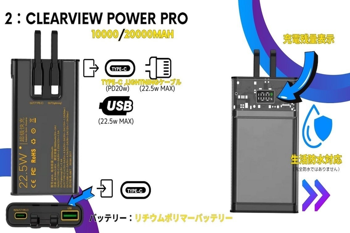 5番目のメイン画像