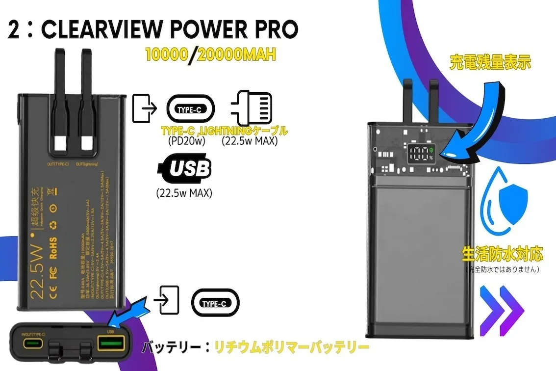 5番目のメイン画像