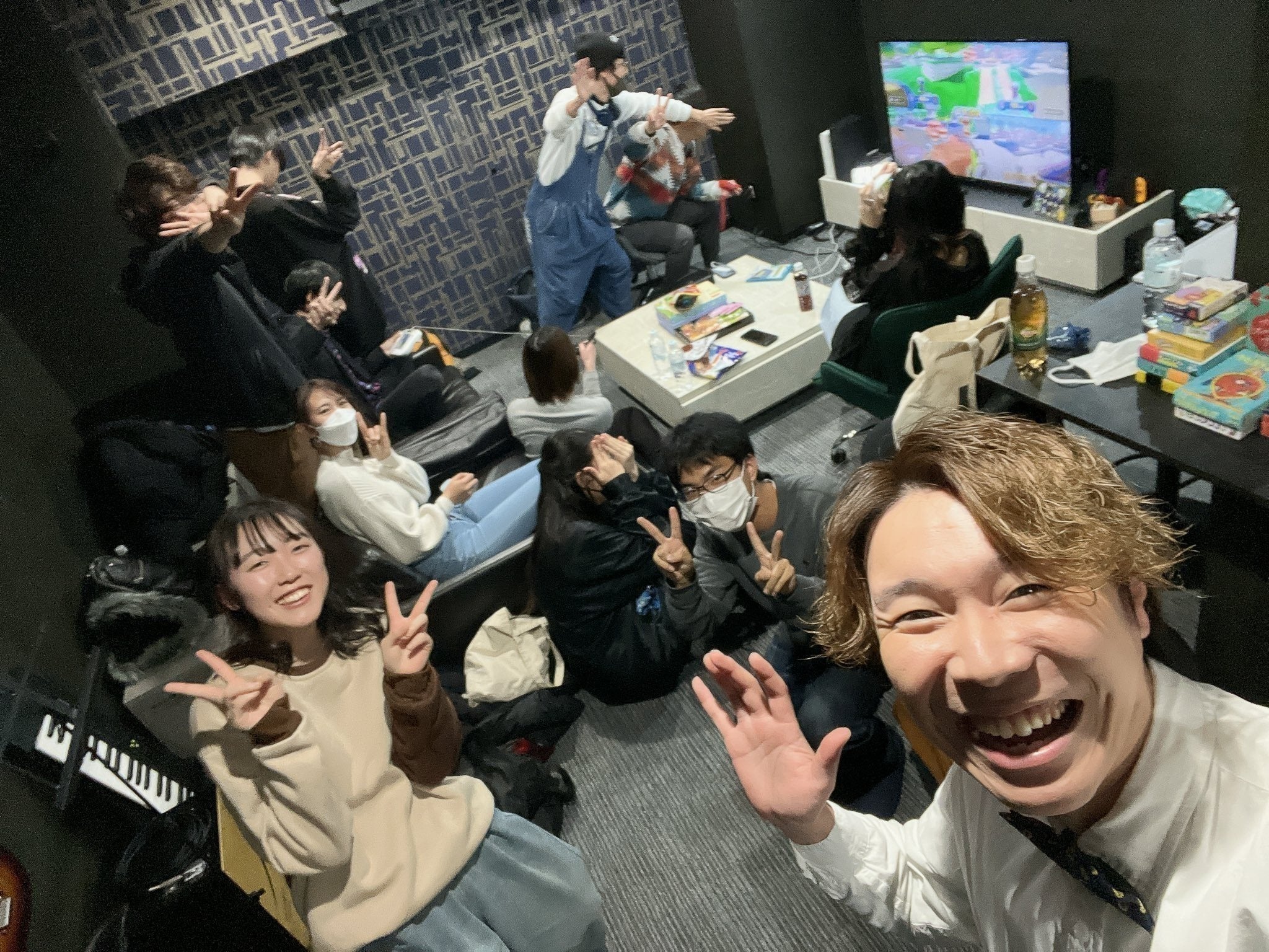 4番目のメイン画像