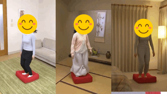 5番目のメイン画像