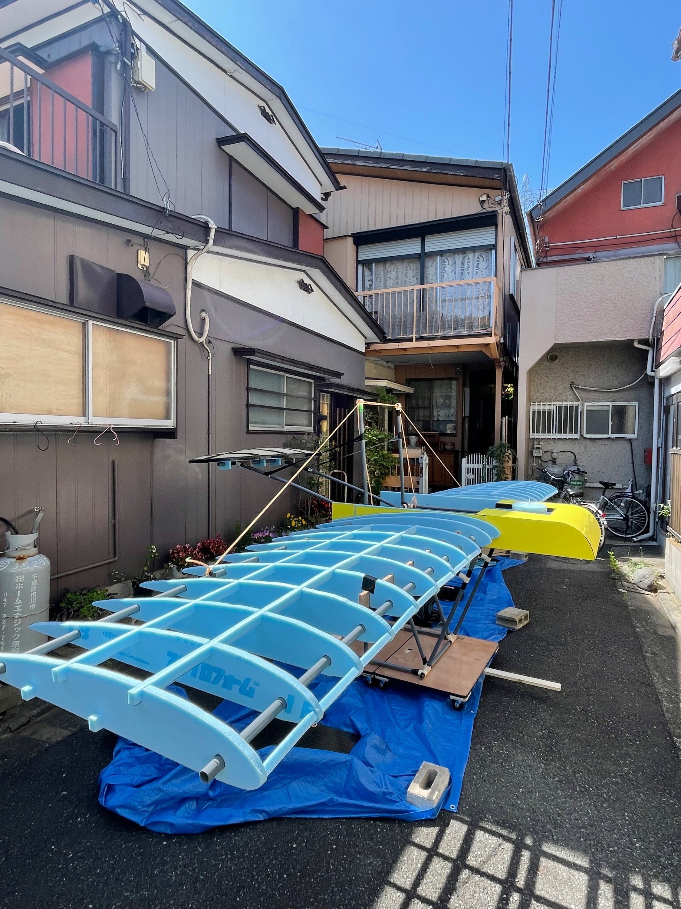 4番目のメイン画像