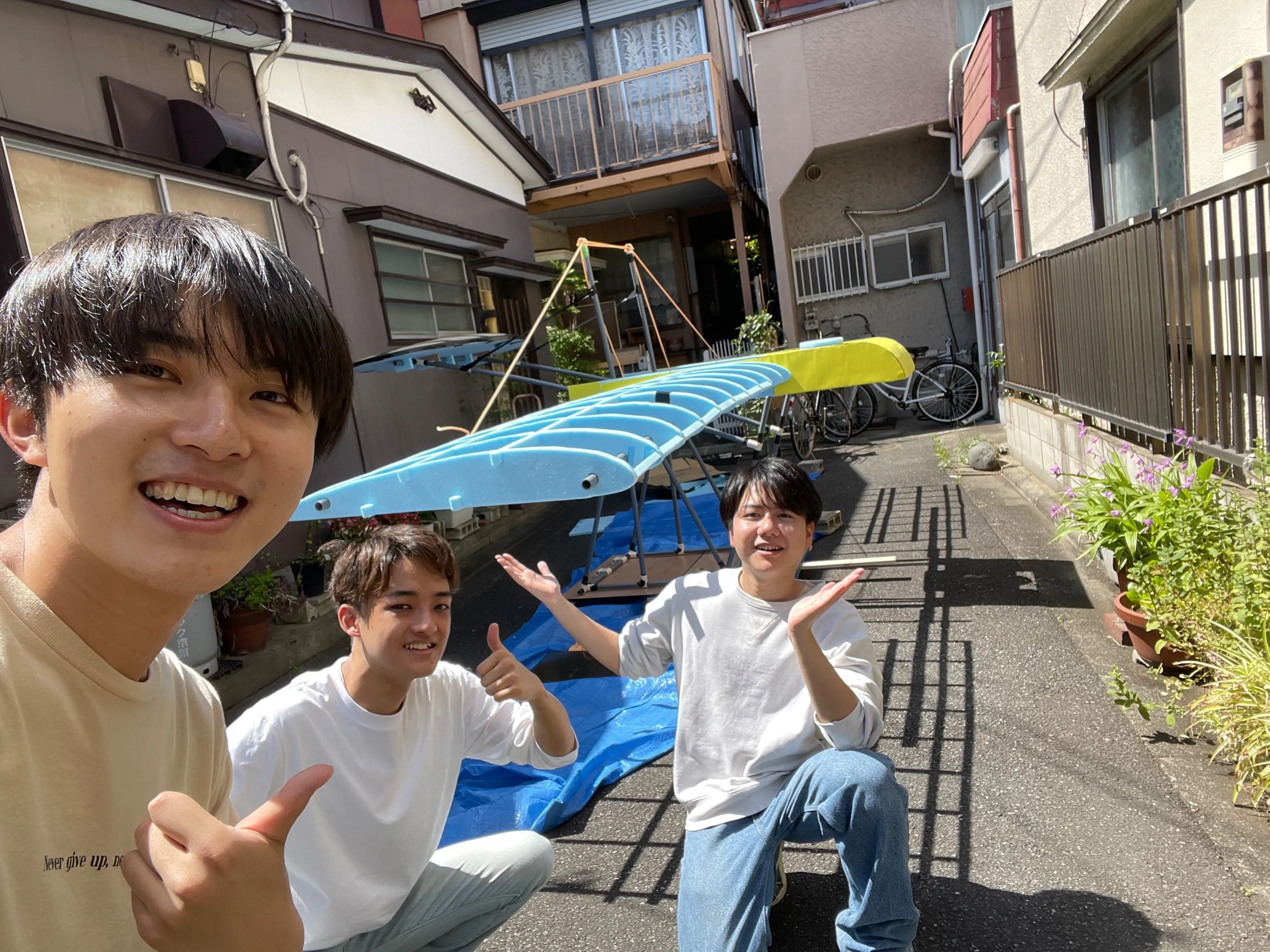 3番目のメイン画像