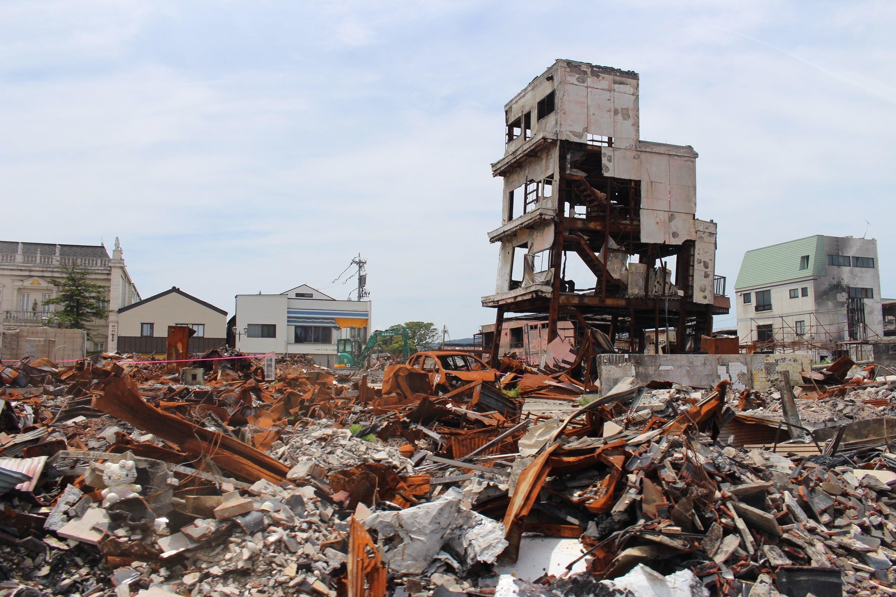 3番目のメイン画像