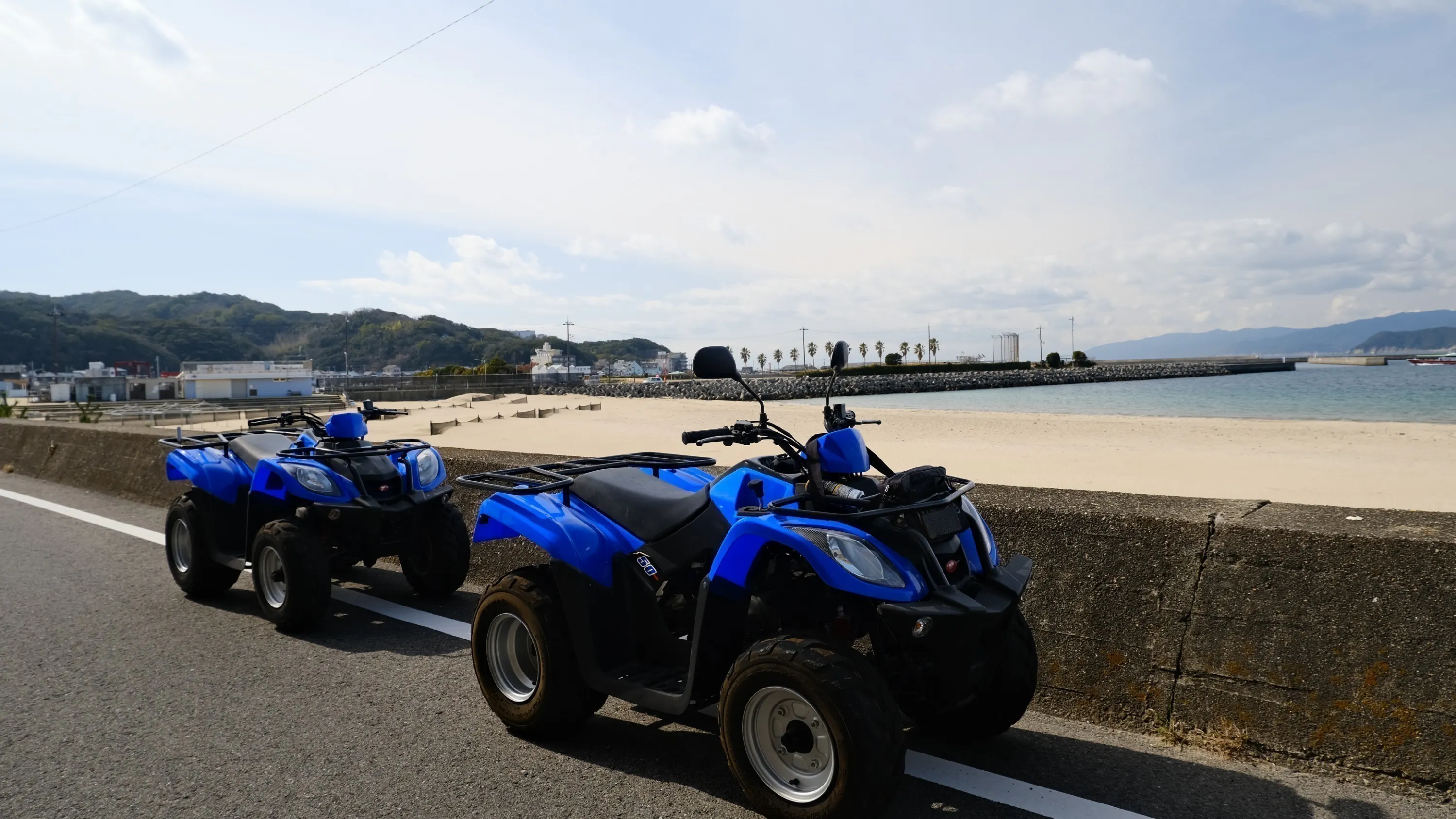 4番目のメイン画像