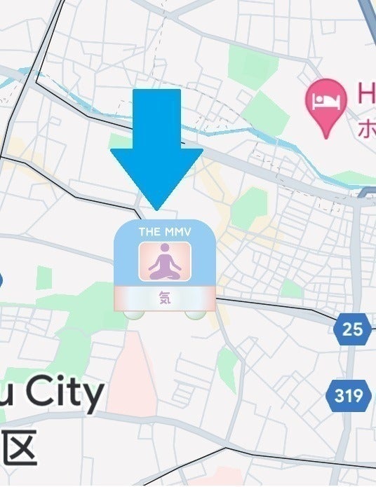 4番目のメイン画像