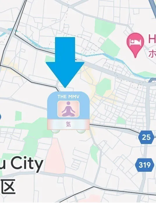 4番目のメイン画像