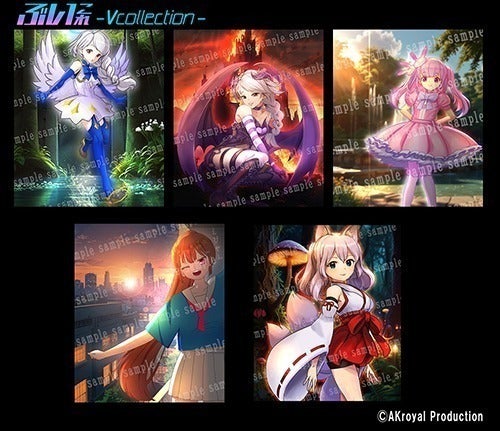 3番目のメイン画像