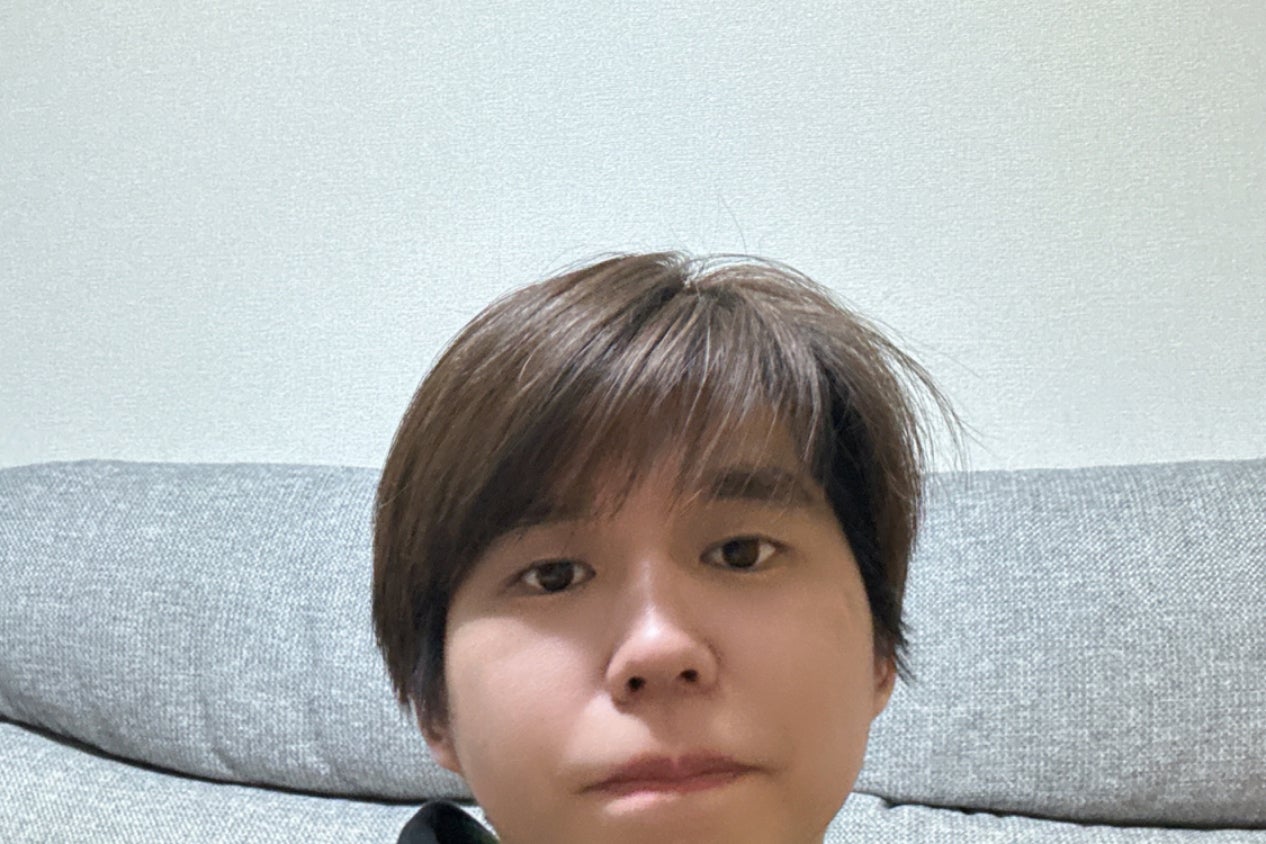 1番目のメイン画像