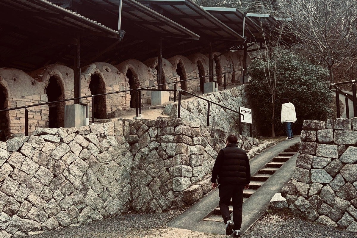 4番目のメイン画像