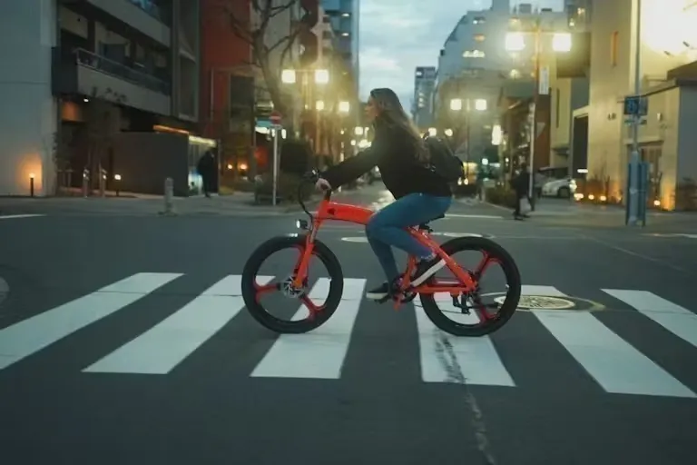 4番目のメイン画像