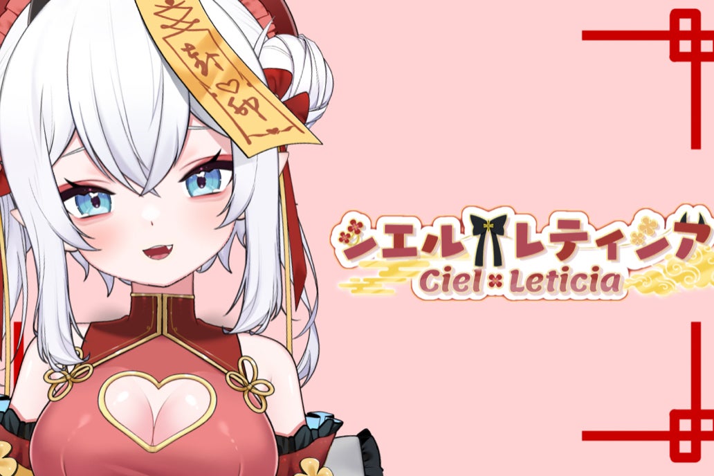 1番目のメイン画像