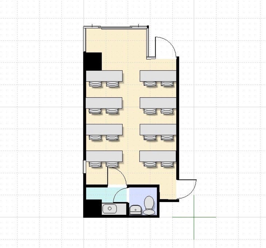 5番目のメイン画像